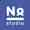 N8.studio