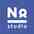 N8.studio