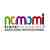 Namami Inc