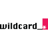Wildcard LCC
