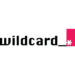 Wildcard LCC