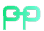 Appschain