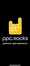 PPC.ROCKS