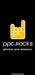 PPC.ROCKS
