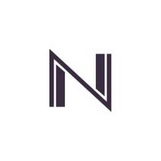 NetFillip