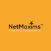 NetMaxims Technologies