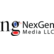 NexGen Media