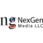 NexGen Media
