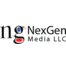 NexGen Media