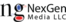 NexGen Media