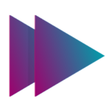 NextWeb