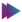 NextWeb