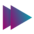 NextWeb