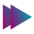 NextWeb