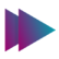 NextWeb