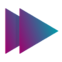 NextWeb
