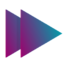 NextWeb