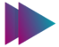 NextWeb