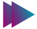NextWeb