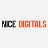 Nice Digitals