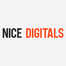 Nice Digitals