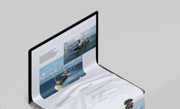 GT corporation
