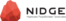 NIDGE