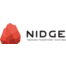 NIDGE