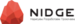 NIDGE