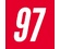 Nineseven
