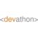 Devathon