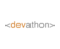 Devathon