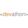 Devathon