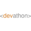 Devathon