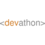 Devathon