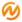 Nitya Software Solutions Inc