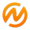 Nitya Software Solutions Inc