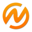 Nitya Software Solutions Inc