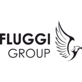 FLUGGI DIGITAL AGENCY