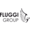 FLUGGI DIGITAL AGENCY