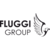 FLUGGI DIGITAL AGENCY