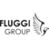 FLUGGI DIGITAL AGENCY