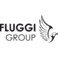 FLUGGI DIGITAL AGENCY