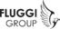 FLUGGI DIGITAL AGENCY