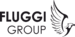 FLUGGI DIGITAL AGENCY