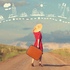 Why International Travelers Need Local Marketing Strategy
