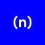nopreset