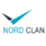 НОРД КЛАН