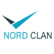 НОРД КЛАН
