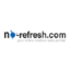 No-refresh